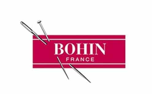 bohain France