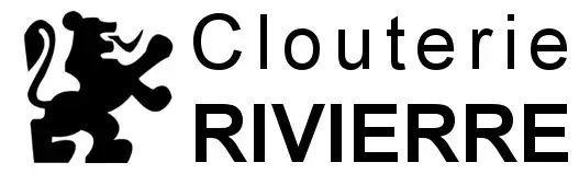 Clouterie Rivierre  Logo