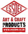 Essdee - Logo