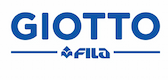 Logo - Giotto