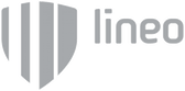 Logo - Linéo