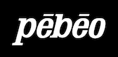 Pebeo - Logo