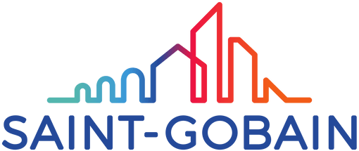 Saint-Gobain - Logo